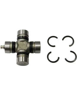 RISTINIVEL, BRONCO 78-08500 Main Image