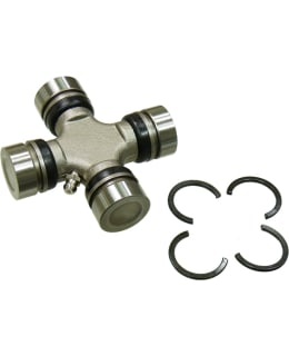 RISTINIVEL, BRONCO 78-08501 Main Image