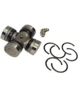 U-JOINT, BRONCO Main Image