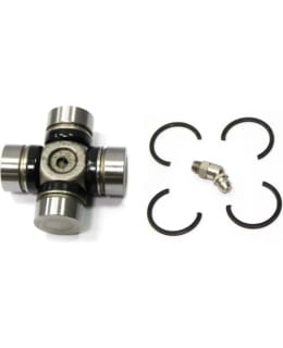 RISTINIVEL, BRONCO 78-08503 Main Image