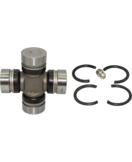 RISTINIVEL, BRONCO 78-08509 Main Image