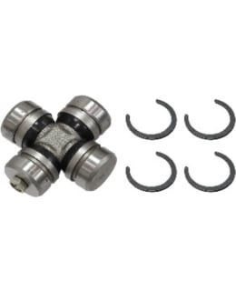 RISTINIVEL, BRONCO 78-08513 Main Image