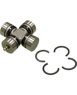 RISTINIVEL, BRONCO 78-08514 Main Image