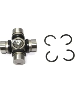 U-JOINT, BRONCO Main Image
