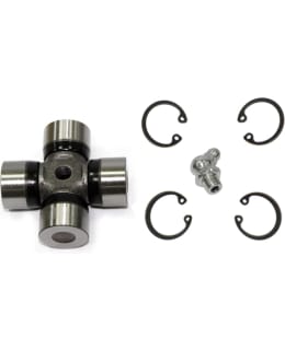 U-JOINT, BRONCO Main Image