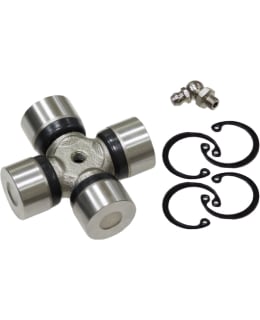 RISTINIVEL, BRONCO 78-08533 Main Image