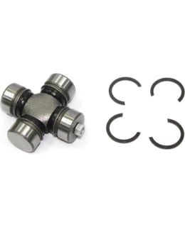U-JOINT, BRONCO Main Image
