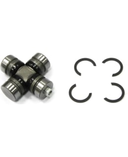 RISTINIVEL, BRONCO 78-08537 Main Image