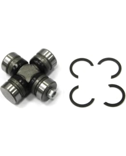 Bronco Suzuki ristinivel Main Image