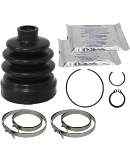 BOOT KIT 78-08540-2 Main Image