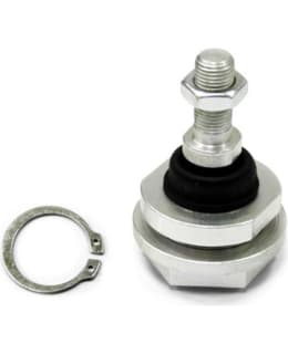 BALL JOINT Main Image