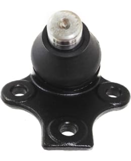 BALL JOINT Main Image