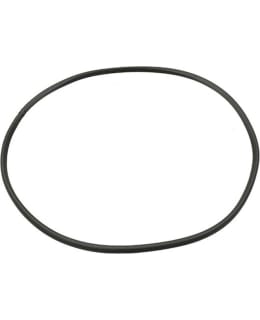 CLUTCH COVER SEAL POLARIS 1,250 X 10MM Main Image