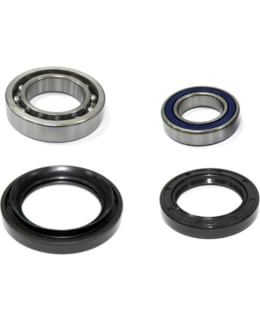 BRONCO BEARING & SEALKIT Main Image