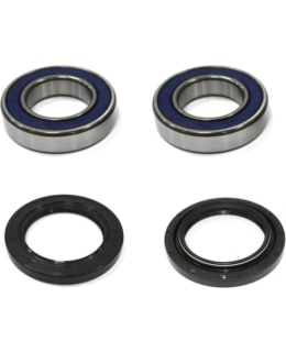 BRONCO BEARING & SEALKIT Main Image