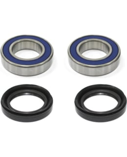 BRONCO AT-06621 PYÖRÄLAAKERI&ÖLJYTIIVIST Main Image