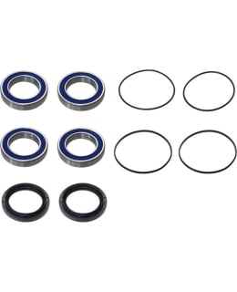 BRONCO PYÖRÄLAAKERI & ÖLJYTIIVISTESARJ24 Main Image