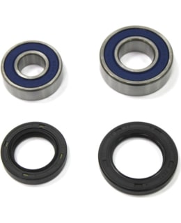 BRONCO PYÖRÄLAAKERI & ÖLJYTIIVISTESARJ15 Main Image