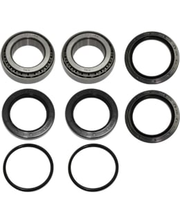 BRONCO PYÖRÄLAAKERI & ÖLJYTIIVISTESARJ19 Main Image