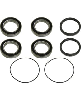 BRONCO PYÖRÄLAAKERI & ÖLJYTIIVISTESARJ28 Main Image