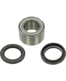 BRONCO PYÖRÄLAAKERI & ÖLJYTIIVISTESARJ26 Main Image