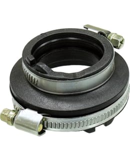 CARB.FLANGE CAN-AM 330,400 Main Image