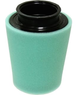 AIRFILTER CAN-AM OUTLANDER 400 EFI 2008- Main Image