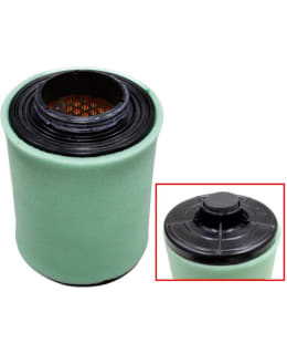 ILMASUODATIN CAN-AM OUTLANDER 500/650/80 Main Image