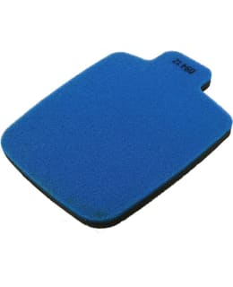 ILMASUODATIN ARCTIC CAT 79-07310 Main Image