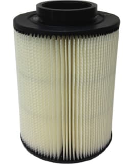 ILMASUODATIN POLARIS 79-07312 Main Image