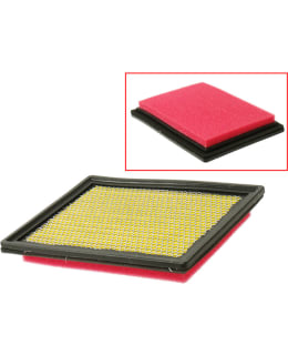 AIRFILTER POLARIS Main Image