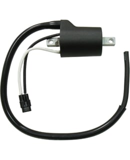 SNO-X IGNITION COIL- FOR MAG/PTO Main Image