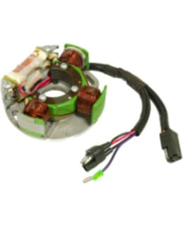 SNO-X STATOR Main Image