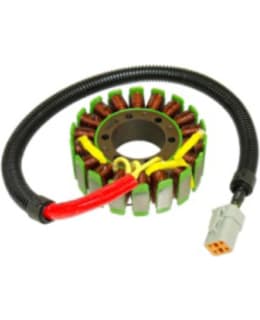 SNO-X 81-01351 STAATTORI Main Image