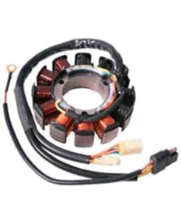 SNO-X 81-01352 STAATTORI Main Image