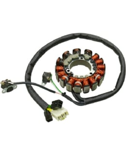 SNO-X STATOR POLARIS 600/700/800 Main Image