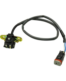 SNO-X PICK UP PUOLA Main Image