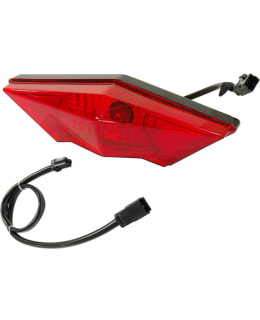 SNO-X TAKAVALO SKII-DOO Main Image