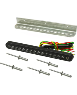 SNO-X SM-01501 LED TAKAVALO Main Image