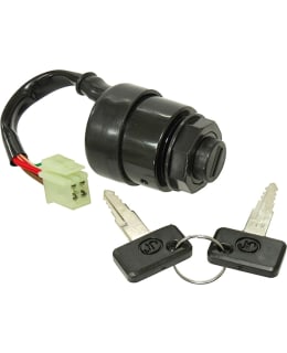 SNO-X VIRTA LUKKO 2 Main Image