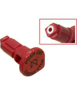 SNO-X KILL SWITCH YAMAHA Main Image