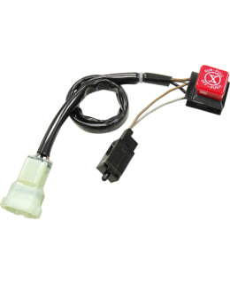 SNO-X KILL SWITCH POLARIS 600/700/800 Main Image