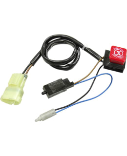 SNO-X TAPPOKATKAISIN POLARIS 550 Main Image