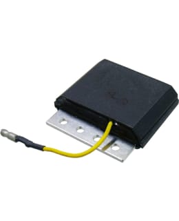 JÄNNITTEENSÄÄDIN LR9 HEAVY-DUTY = 240W Main Image