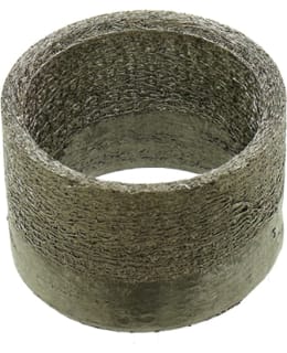 SNO-X PAKOAUKON TIIVIS Main Image