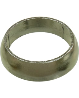 SNO-X PAKOAUKON TIIVIST Main Image