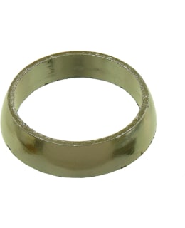 SNO-X PAKOAUKON TIIVISTE Main Image