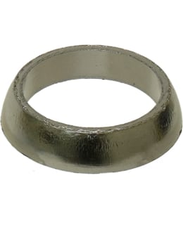 SNO-X PAKOPUTKEN TIIVISTE POLARIS Main Image