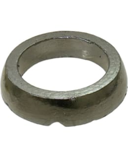 SNO-X AC 600 SNO PRO PAKOPUTKEN TIIVISTE Main Image