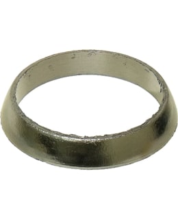 SNO-X PAKOPUTKEN TIIVISTE ARCTIC CAT/POL Main Image